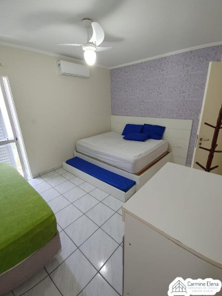 Imagem Casa de Condomínio com 3 Quartos à Venda, 120 m² em Praia Grande - Ubatuba Imagem Casa de Condomínio com 3 Quartos à Venda, 120 m² em Praia Grande - Ubatuba