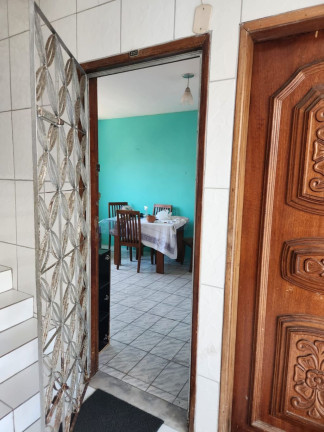 Imagem Apartamento com 2 Quartos à Venda, 55 m² em São Marcos - Salvador Imagem Apartamento com 2 Quartos à Venda, 55 m² em São Marcos - Salvador