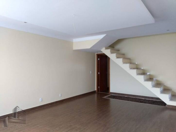 Imagem Casa de Condomínio com 3 Quartos à Venda, 187 m² em Cajuru Do Sul - Sorocaba Imagem Casa de Condomínio com 3 Quartos à Venda, 187 m² em Cajuru Do Sul - Sorocaba