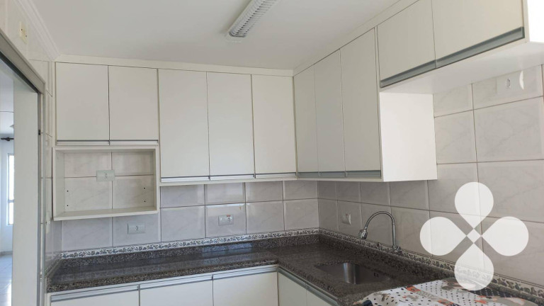 Imagem Imóvel com 3 Quartos à Venda, 145 m² em Itararé - São Vicente Imagem Imóvel com 3 Quartos à Venda, 145 m² em Itararé - São Vicente
