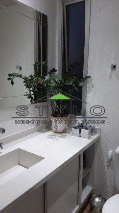 Imagem Apartamento com 3 Quartos à Venda, 69 m² em Planalto - São Bernardo Do Campo Imagem Apartamento com 3 Quartos à Venda, 69 m² em Planalto - São Bernardo Do Campo