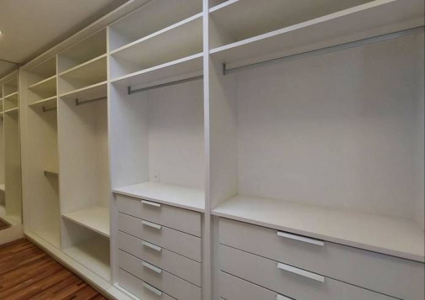 Imagem Casa com 5 Quartos à Venda, 680 m² em Alphaville Conde Ii - Barueri Imagem Casa com 5 Quartos à Venda, 680 m² em Alphaville Conde Ii - Barueri