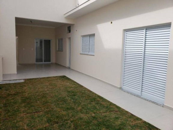 Imagem Casa com 3 Quartos à Venda, 169 m² em Iporanga - Sorocaba