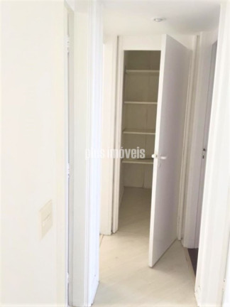 Imagem Apartamento com 4 Quartos à Venda, 160 m² em Panamby - São Paulo Imagem Apartamento com 4 Quartos à Venda, 160 m² em Panamby - São Paulo