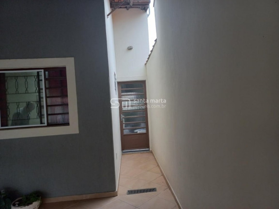 Imagem Casa com 2 Quartos à Venda, 150 m² em Vila Nunes - Lorena