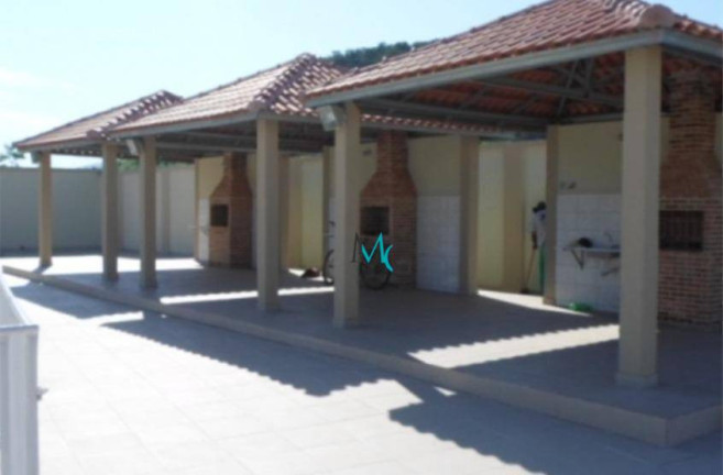 Imagem Apartamento com 2 Quartos à Venda, 45 m² em Paciência - Rio De Janeiro Imagem Apartamento com 2 Quartos à Venda, 45 m² em Paciência - Rio De Janeiro