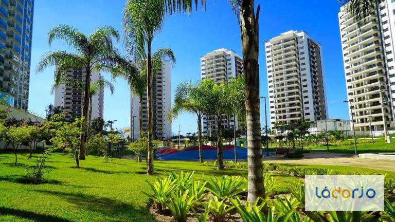 Imagem Apartamento com 4 Quartos à Venda, 131 m² em Barra Da Tijuca - Rio De Janeiro Imagem Apartamento com 4 Quartos à Venda, 131 m² em Barra Da Tijuca - Rio De Janeiro