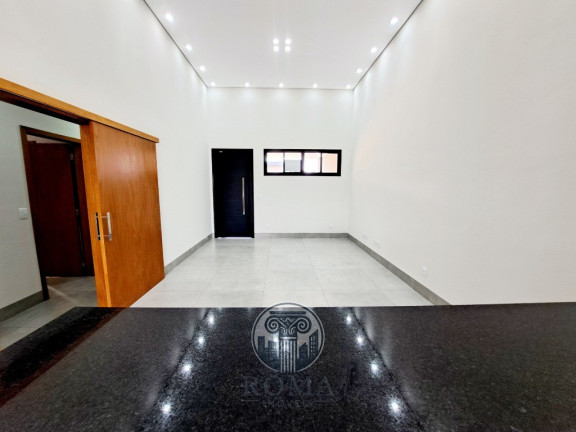 Imagem Imóvel com 3 Quartos à Venda, 150 m² em Reserva Sant Ana - Ribeirão Preto Imagem Imóvel com 3 Quartos à Venda, 150 m² em Reserva Sant Ana - Ribeirão Preto