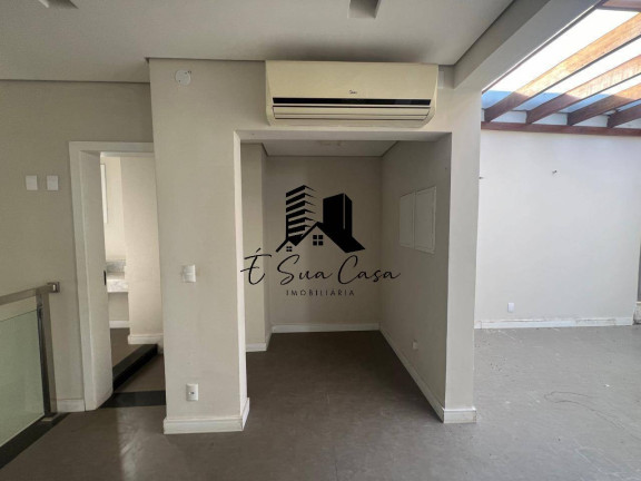 Imagem Casa com 2 Quartos à Venda, 425 m² em Cabral - Contagem Imagem Casa com 2 Quartos à Venda, 425 m² em Cabral - Contagem