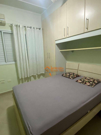 Imagem Sobrado com 4 Quartos à Venda, 280 m² em Guilhermina - Praia Grande Imagem Sobrado com 4 Quartos à Venda, 280 m² em Guilhermina - Praia Grande