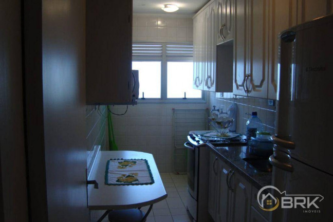 Imagem Apartamento com 2 Quartos à Venda, 50 m² em Vila Carmosina - São Paulo Imagem Apartamento com 2 Quartos à Venda, 50 m² em Vila Carmosina - São Paulo