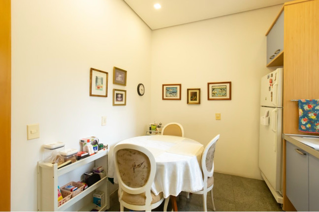 Imagem Apartamento com 3 Quartos à Venda, 271 m² em Panamby - São Paulo Imagem Apartamento com 3 Quartos à Venda, 271 m² em Panamby - São Paulo