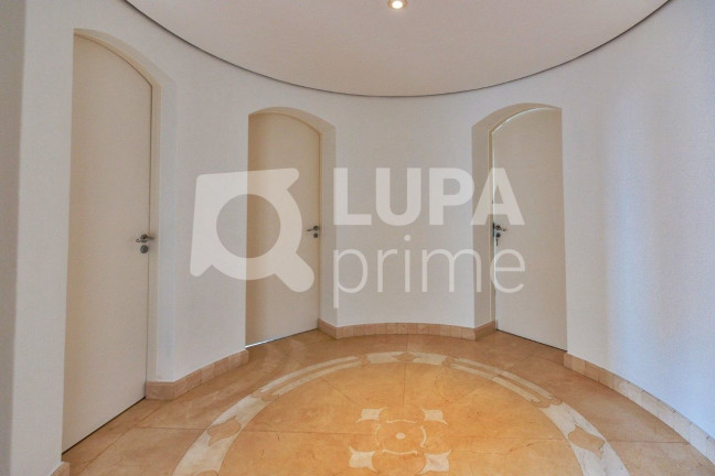 Imagem Apartamento com 3 Quartos à Venda, 248 m² em Alto De Pinheiros - São Paulo Imagem Apartamento com 3 Quartos à Venda, 248 m² em Alto De Pinheiros - São Paulo