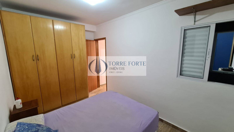 Imagem Apartamento com 2 Quartos à Venda, 40 m² em Vila Formosa - São Paulo