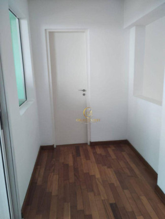 Imagem Cobertura com 4 Quartos para Alugar, 245 m² em Jardim Aquarius - São José Dos Campos Imagem Cobertura com 4 Quartos para Alugar, 245 m² em Jardim Aquarius - São José Dos Campos