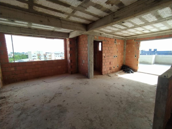 Imagem Apartamento com 3 Quartos à Venda, 230 m² em Pedro Moro - São José Dos Pinhais Imagem Apartamento com 3 Quartos à Venda, 230 m² em Pedro Moro - São José Dos Pinhais
