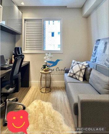 Imagem Casa com 2 Quartos à Venda, 54 m² em Jardim Das Industrias - São José Dos Campos Imagem Casa com 2 Quartos à Venda, 54 m² em Jardim Das Industrias - São José Dos Campos