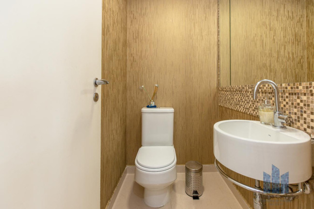 Imagem Apartamento com 3 Quartos à Venda, 142 m² em Lauzane Paulista - São Paulo Imagem Apartamento com 3 Quartos à Venda, 142 m² em Lauzane Paulista - São Paulo