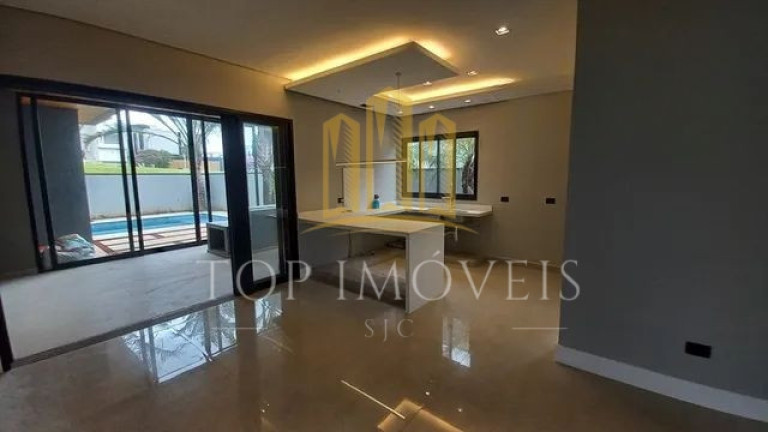 Imagem Casa de Condomínio com 3 Quartos à Venda, 480 m² em Condomínio Residencial Alphaville - São José Dos Campos Imagem Casa de Condomínio com 3 Quartos à Venda, 480 m² em Condomínio Residencial Alphaville - São José Dos Campos