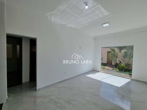Imagem Casa com 4 Quartos à Venda, 135 m² em Jardim Colonial - Igarapé Imagem Casa com 4 Quartos à Venda, 135 m² em Jardim Colonial - Igarapé
