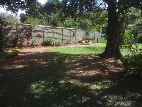 Imagem Imóvel com 5 Quartos à Venda, 618 m² em Centro - Mateus Leme Imagem Imóvel com 5 Quartos à Venda, 618 m² em Centro - Mateus Leme