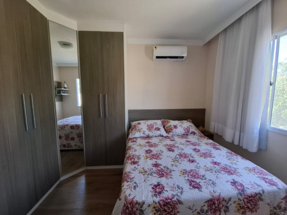 Imagem Casa com 4 Quartos à Venda, 130 m² em Praia Da Baleia - Serra Imagem Casa com 4 Quartos à Venda, 130 m² em Praia Da Baleia - Serra