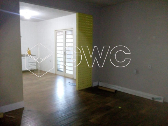 Imagem Imóvel com 2 Quartos à Venda, 100 m² em Jardim Virgínia - Marília Imagem Imóvel com 2 Quartos à Venda, 100 m² em Jardim Virgínia - Marília