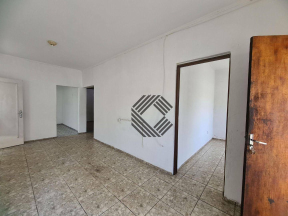 Imagem Casa com 3 Quartos à Venda, 119 m² em Residencial Votorantim Park I - Votorantim Imagem Casa com 3 Quartos à Venda, 119 m² em Residencial Votorantim Park I - Votorantim
