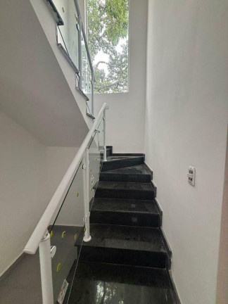 Imagem Casa com 3 Quartos à Venda, 160 m² em Jardim Sun Valley - Mairiporã Imagem Casa com 3 Quartos à Venda, 160 m² em Jardim Sun Valley - Mairiporã