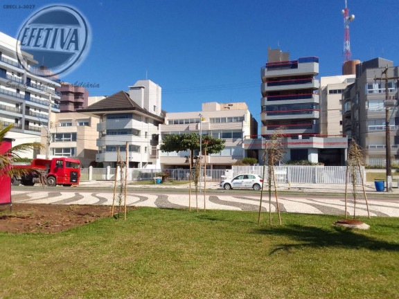 Imagem Apartamento com 4 Quartos à Venda, 139 m² em Caioba - Matinhos Imagem Apartamento com 4 Quartos à Venda, 139 m² em Caioba - Matinhos