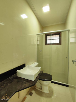Imagem Casa de Condomínio com 3 Quartos à Venda, 98 m² em Guaratiba - Rio De Janeiro Imagem Casa de Condomínio com 3 Quartos à Venda, 98 m² em Guaratiba - Rio De Janeiro