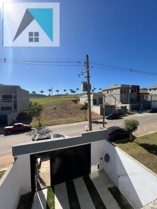 Imagem Casa com 5 Quartos à Venda, 400 m² em Chácara Jaguari (fazendinha) - Santana De Parnaíba Imagem Casa com 5 Quartos à Venda, 400 m² em Chácara Jaguari (fazendinha) - Santana De Parnaíba