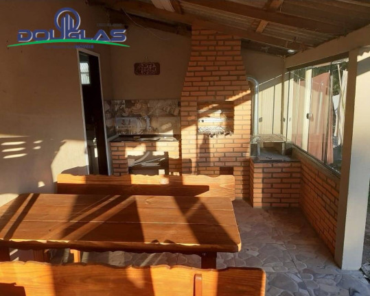 Imagem Casa com 3 Quartos à Venda, 550 m² em águas Claras - Viamão Imagem Casa com 3 Quartos à Venda, 550 m² em águas Claras - Viamão