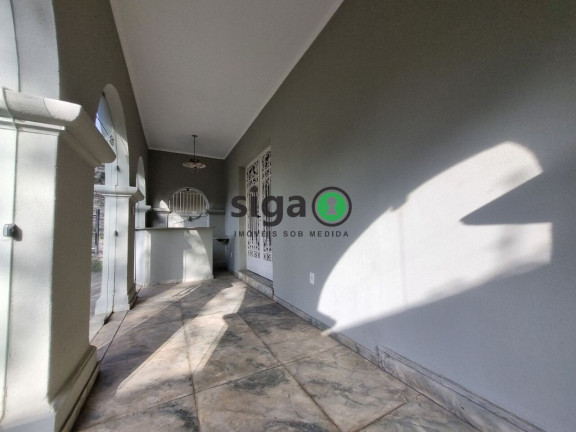 Imagem Casa com 4 Quartos à Venda ou Locação, 450 m² em Jardim Paulista - São Paulo Imagem Casa com 4 Quartos à Venda ou Locação, 450 m² em Jardim Paulista - São Paulo