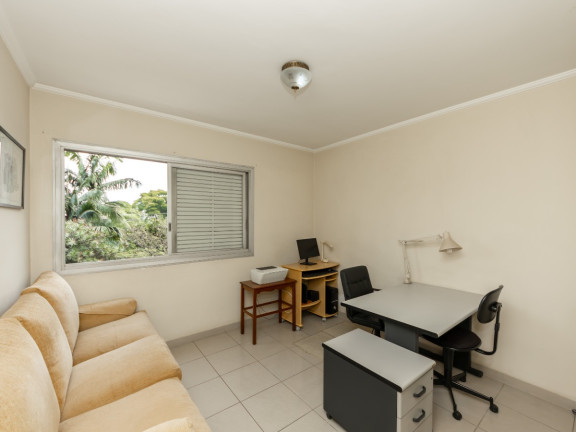 Imagem Apartamento com 3 Quartos à Venda, 98 m² em Planalto Paulista - São Paulo Imagem Apartamento com 3 Quartos à Venda, 98 m² em Planalto Paulista - São Paulo