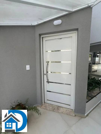Imagem Casa de Condomínio com 3 Quartos à Venda, 200 m² em Wanel Ville - Sorocaba Imagem Casa de Condomínio com 3 Quartos à Venda, 200 m² em Wanel Ville - Sorocaba