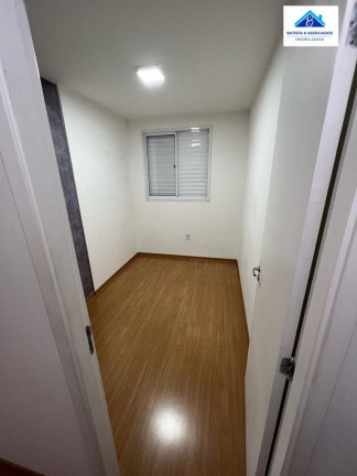 Imagem Apartamento com 3 Quartos à Venda, 67 m² em Parque Industrial - Campinas Imagem Apartamento com 3 Quartos à Venda, 67 m² em Parque Industrial - Campinas