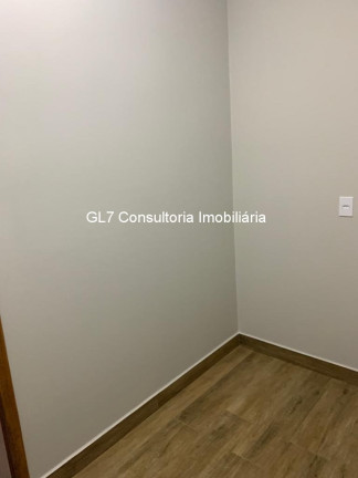 Imagem Casa com 3 Quartos à Venda,  em Jardim Mantova - Indaiatuba