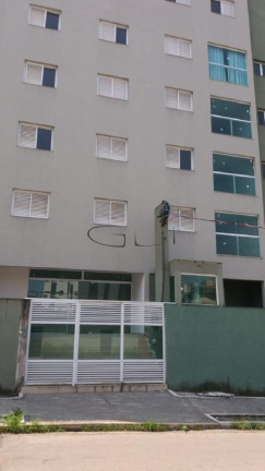 Imagem Imóvel com 2 Quartos à Venda, 68 m² em Enseada - Guarujá Imagem Imóvel com 2 Quartos à Venda, 68 m² em Enseada - Guarujá