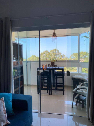 Imagem Imóvel com 3 Quartos à Venda, 154 m² em Balneário Três Marias - Peruíbe Imagem Imóvel com 3 Quartos à Venda, 154 m² em Balneário Três Marias - Peruíbe