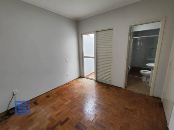 Imagem Casa com 3 Quartos para Alugar, em Centro - Socorro Imagem Casa com 3 Quartos para Alugar, em Centro - Socorro