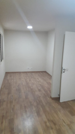 Imagem Imóvel com 3 Quartos à Venda, 77 m² em Jardim Ubirajara (zona Sul) - São Paulo Imagem Imóvel com 3 Quartos à Venda, 77 m² em Jardim Ubirajara (zona Sul) - São Paulo