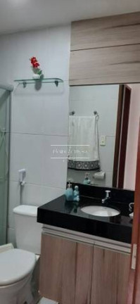 Imagem Apartamento com 3 Quartos à Venda, 80 m² em Manaíra - João Pessoa Imagem Apartamento com 3 Quartos à Venda, 80 m² em Manaíra - João Pessoa