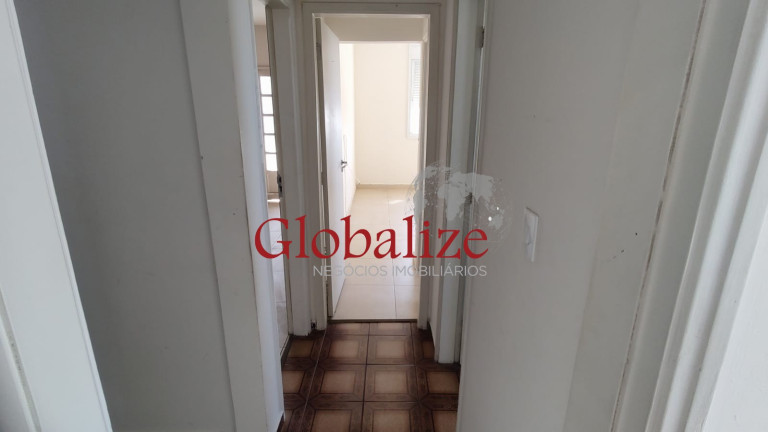 Imagem Imóvel com 3 Quartos à Venda, 245 m² em Boqueirão - Santos Imagem Imóvel com 3 Quartos à Venda, 245 m² em Boqueirão - Santos