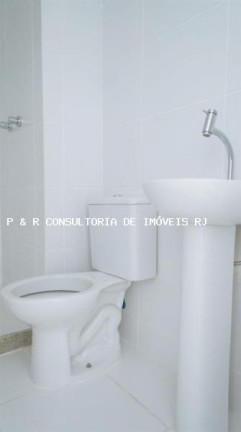 Imagem Apartamento com 3 Quartos à Venda, 73 m² em Rio De Janeiro Imagem Apartamento com 3 Quartos à Venda, 73 m² em Rio De Janeiro