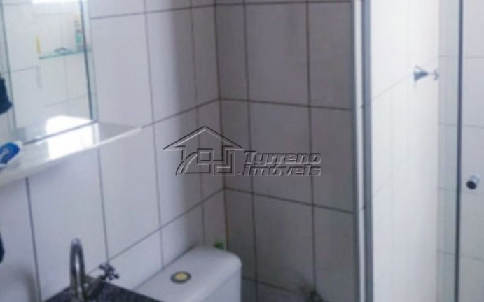 Imagem Apartamento com 3 Quartos à Venda, 81 m² em Jardim Satélite - São José Dos Campos Imagem Apartamento com 3 Quartos à Venda, 81 m² em Jardim Satélite - São José Dos Campos