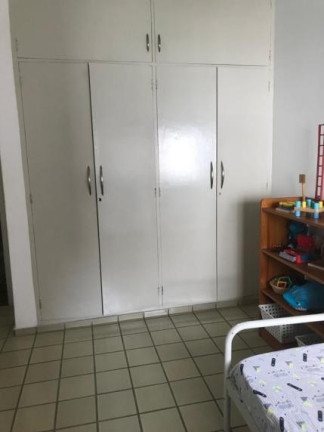 Imagem Apartamento com 3 Quartos à Venda, 113 m² em Boa Viagem - Recife Imagem Apartamento com 3 Quartos à Venda, 113 m² em Boa Viagem - Recife