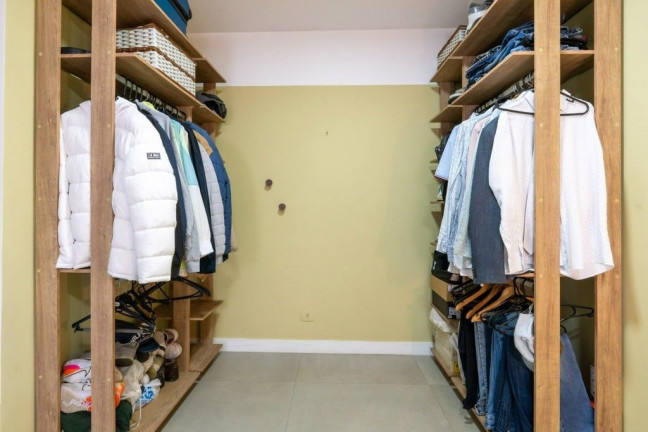 Imagem Apartamento com 2 Quartos à Venda, 68 m² em Vila Suzana - São Paulo Imagem Apartamento com 2 Quartos à Venda, 68 m² em Vila Suzana - São Paulo