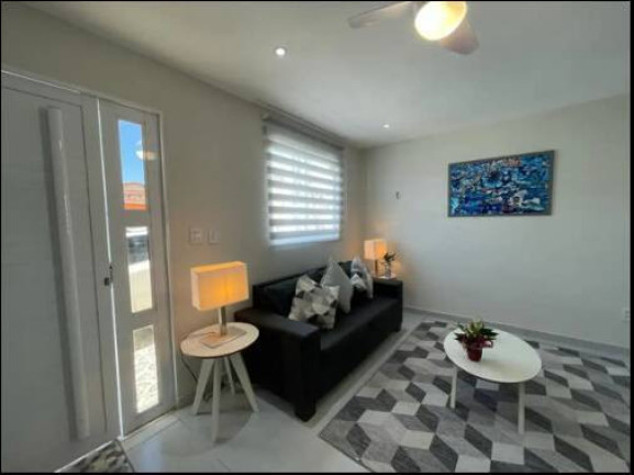 Imagem Casa com 2 Quartos à Venda, 168 m² em Centro - Tibau Do Sul