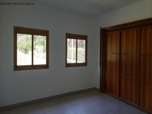Imagem Casa com 3 Quartos à Venda, 200 m² em Linha Imperial - Nova Petrópolis Imagem Casa com 3 Quartos à Venda, 200 m² em Linha Imperial - Nova Petrópolis